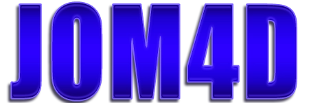 Jewson Standard Logo